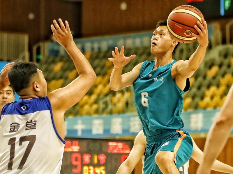 华体会官网-世界篮球巨星大赛拉开帷幕,激烈角逐即将展开 第1张 华体会官网-世界篮球巨星大赛拉开帷幕,激烈角逐即将展开 第1张