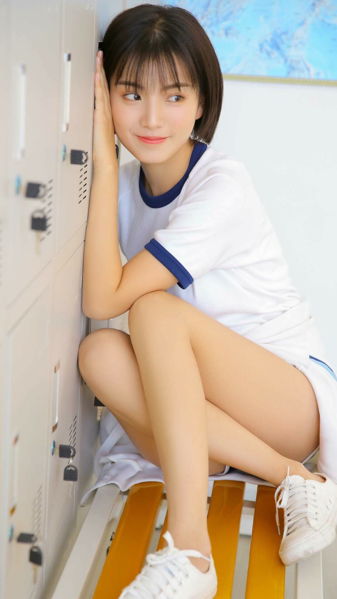 华体会hth-意甲王座前的孤影，浓眉用无解诠释唯一性  第2张