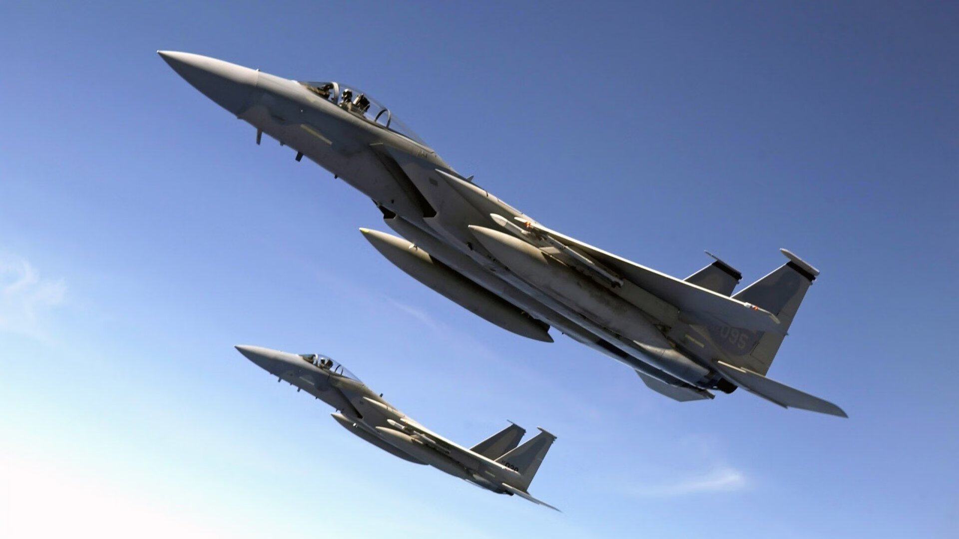 华体会官网-那道名叫福克斯的火焰,是如何在40秒内灼穿热火的钢铁防线? 第1张 华体会官网-那道名叫福克斯的火焰,是如何在40秒内灼穿热火的钢铁防线? 第1张