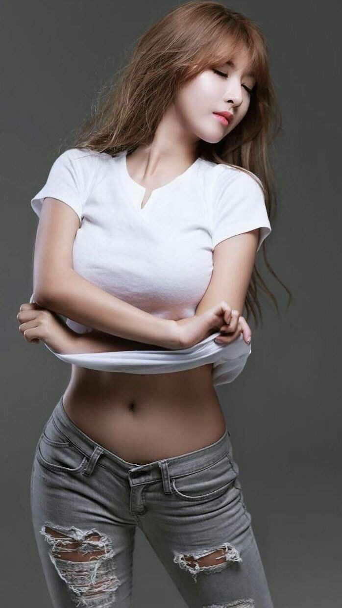 华体会网址-足球场上的尼罗河奇迹，苏亚雷斯的致命一击，埃及如何在绝境中冲垮法国  第1张