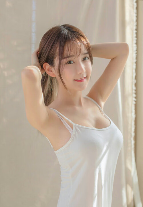 华体会app-非洲雄狮的怒吼！喀麦隆球队绝杀尤文，阿圭罗成关键先生改写历史  第2张