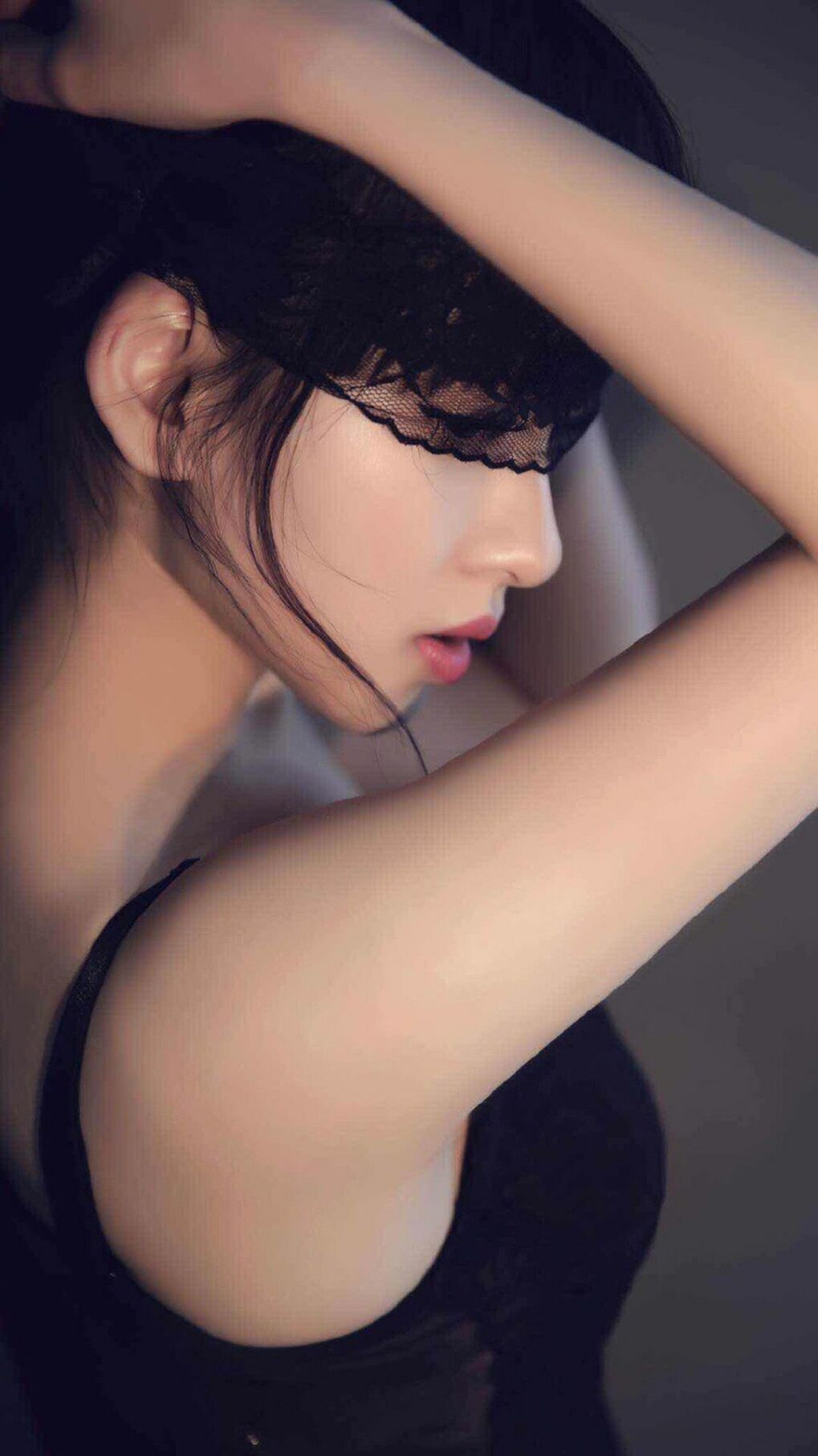 华体会-范弗利特总决赛接管传奇激发北京队完胜国王，篮球精神的跨国共鸣  第2张