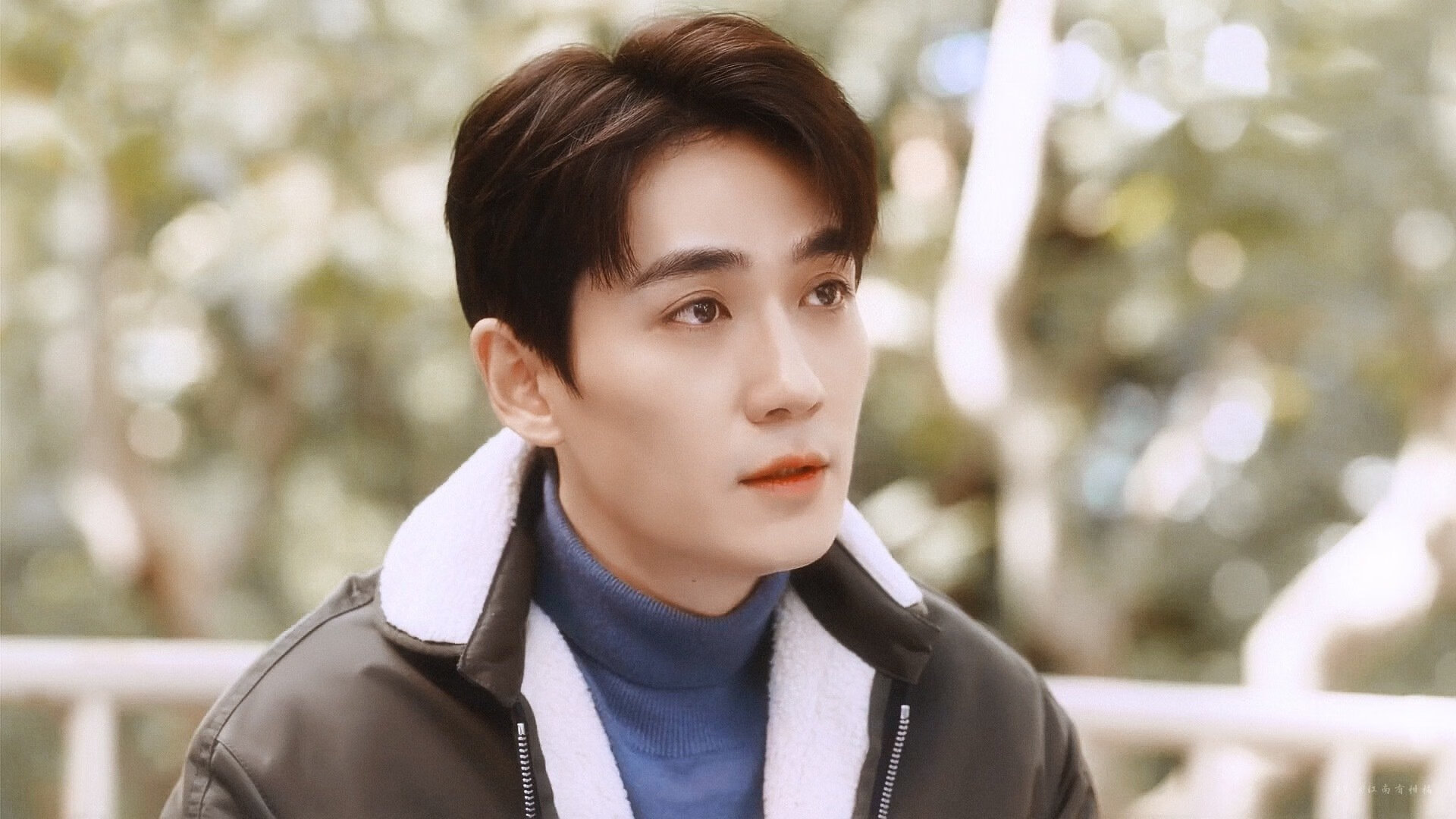 华体会体育-借将爆发！迪巴拉沙特一战封神，比利亚雷亚尔关键战逆境突围  第2张