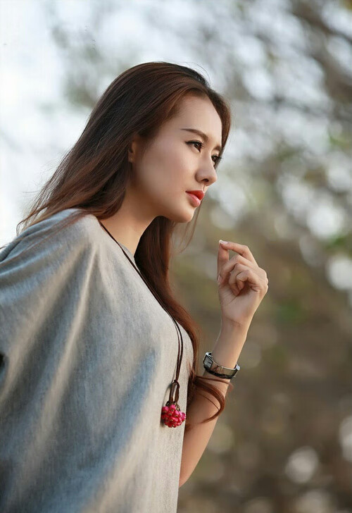 华体会网址-篮球场上的节奏大师，从字母哥现象到新疆队的启示  第1张