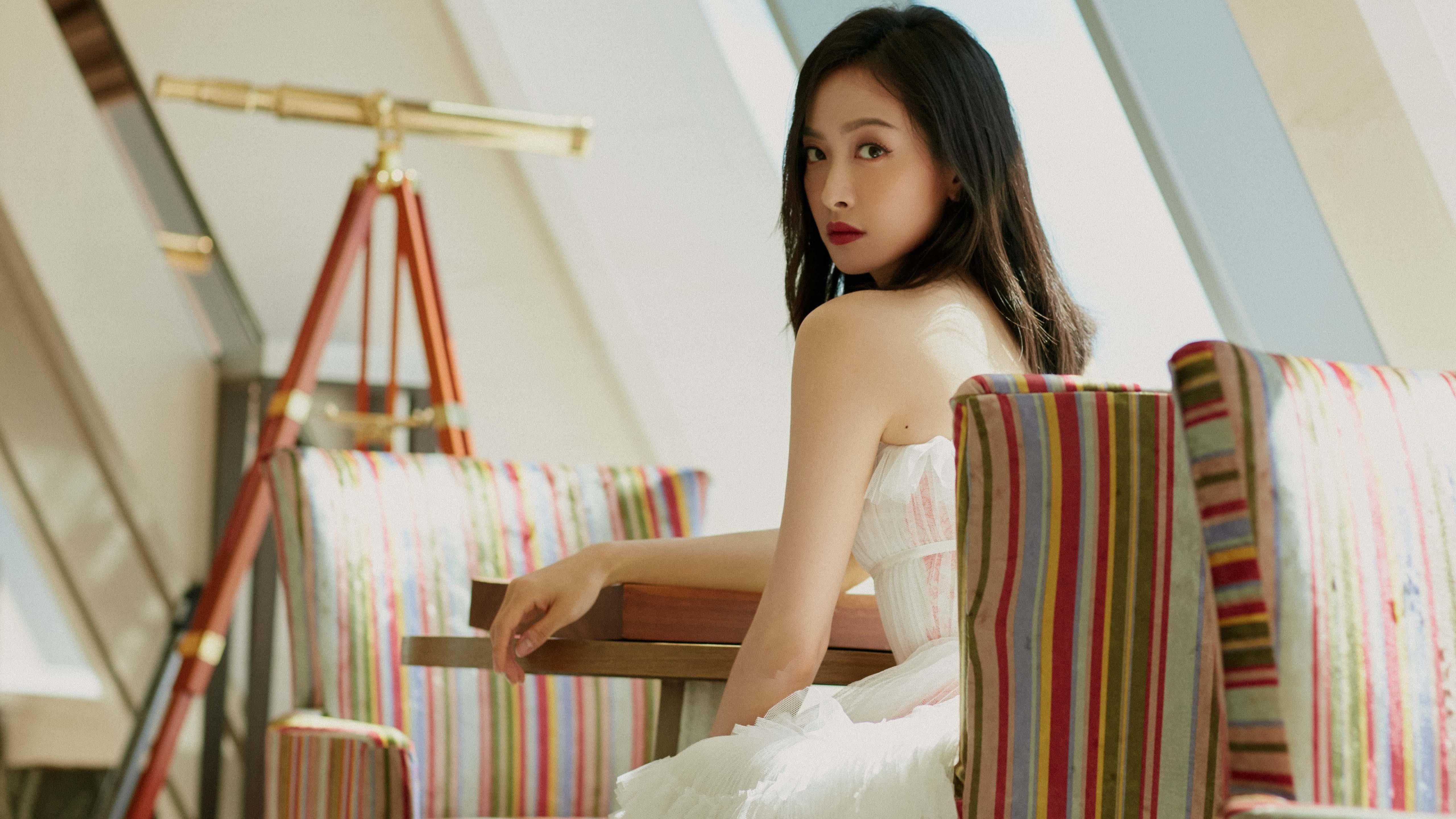 华体会网址-黑马逆袭！几内亚加维化身大场面先生，一战定江山力压加拿大  第1张