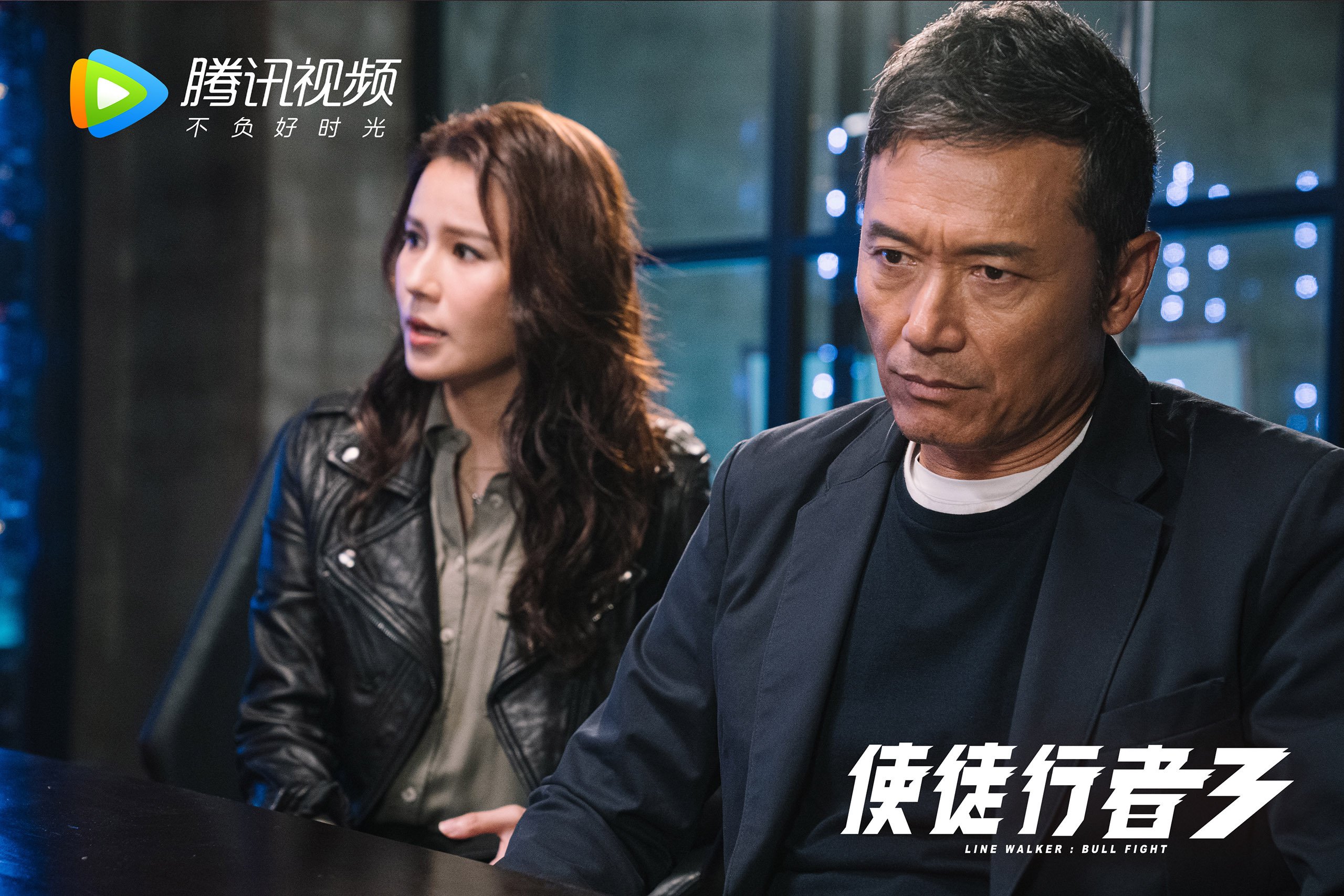 华体会hth-独舞的双日,当欧文在勇士与太阳的夹缝中,独自成昼 第2张 华体会hth-独舞的双日,当欧文在勇士与太阳的夹缝中,独自成昼 第2张