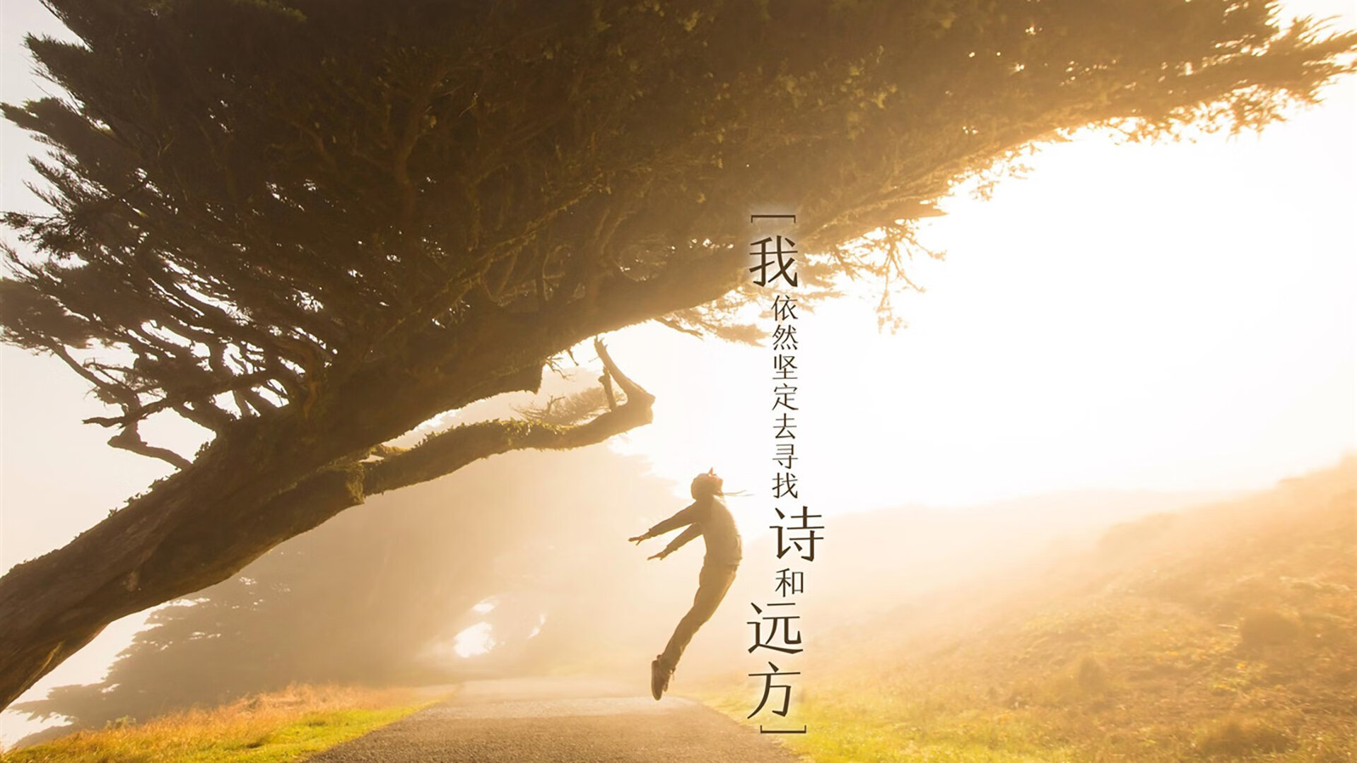 华体会app-蓝衣军团的孤注一掷,姆巴佩的致命串联,让意大利在2026世界杯H组重拾王者尊严 第2张 华体会app-蓝衣军团的孤注一掷,姆巴佩的致命串联,让意大利在2026世界杯H组重拾王者尊严 第2张