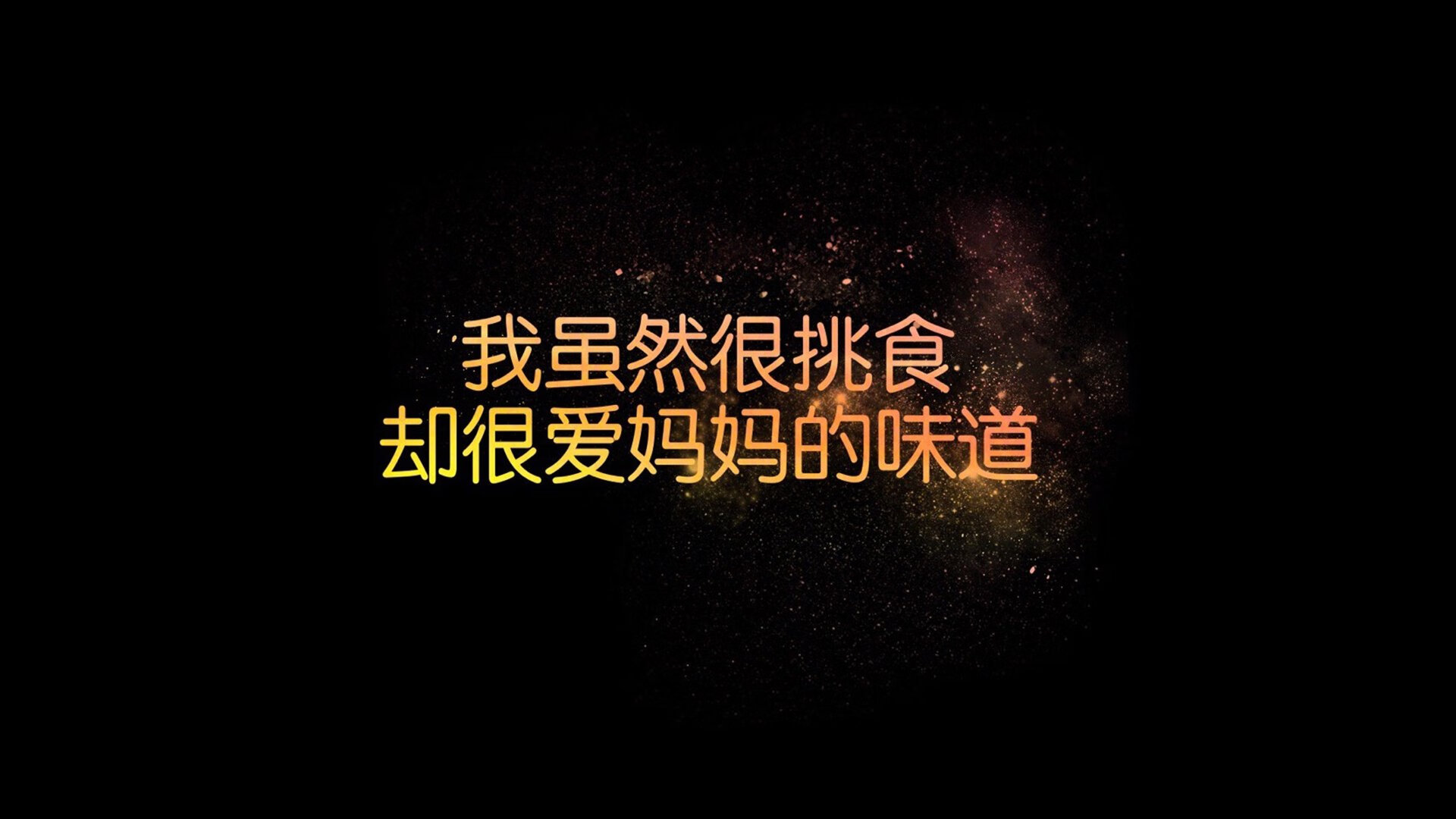 华体会网址-孤星与银河,2026世界杯G组,波兰的铁蹄与德布劳内的最后光芒 第1张 华体会网址-孤星与银河,2026世界杯G组,波兰的铁蹄与德布劳内的最后光芒 第1张